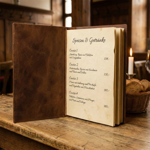 Gemini_Generated_Image_dxlawwdxlawwdxla_cleanup