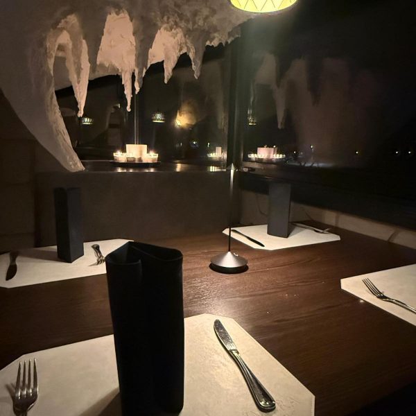 WhatsApp Image 2025-11-25 at 11.16.21 (1)