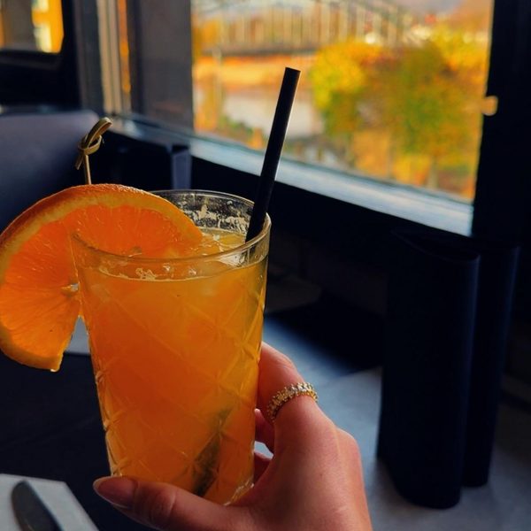 WhatsApp Image 2025-11-25 at 11.16.21 (2)