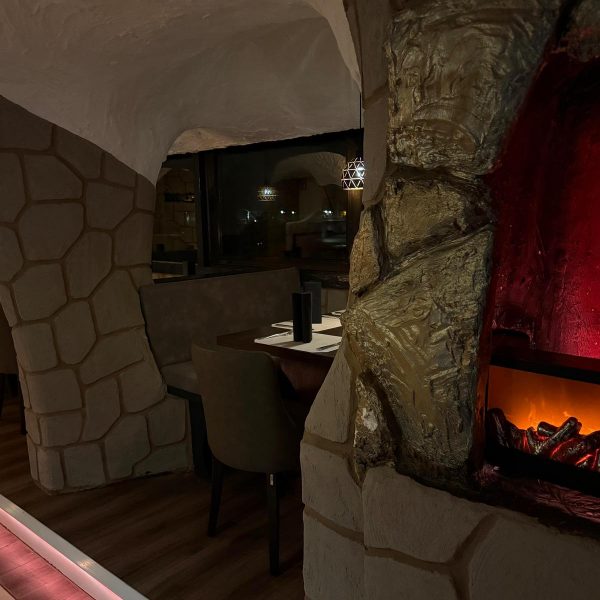 WhatsApp Image 2025-11-25 at 11.16.22 (3)