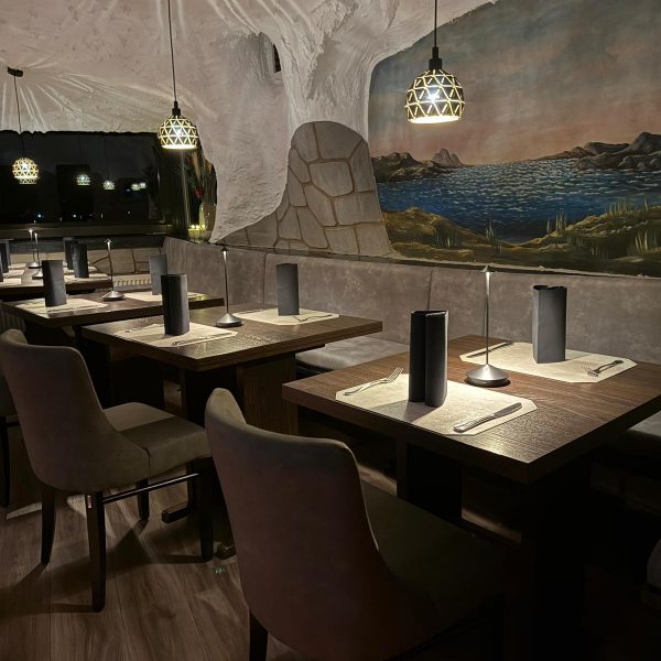 WhatsApp Image 2025-11-25 at 11.16.23 (1) (2)