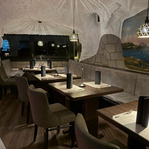 WhatsApp Image 2025-11-25 at 11.16.24