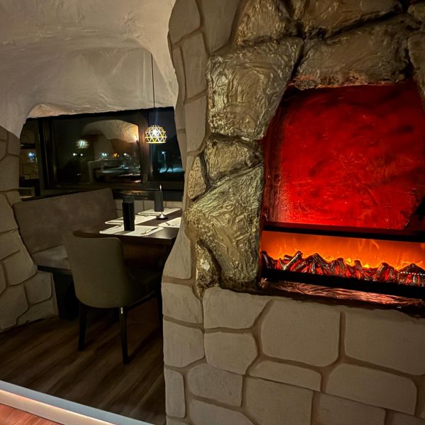 WhatsApp Image 2025-11-25 at 11.16.26 (1)