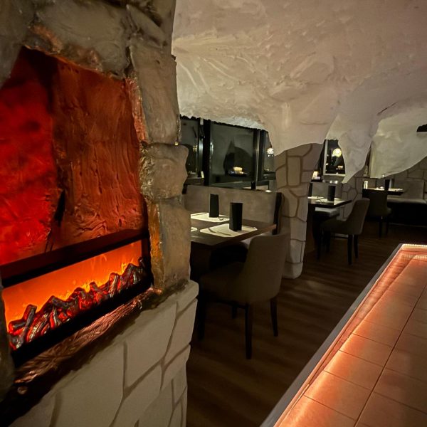 WhatsApp Image 2025-11-25 at 11.16.26 (2)