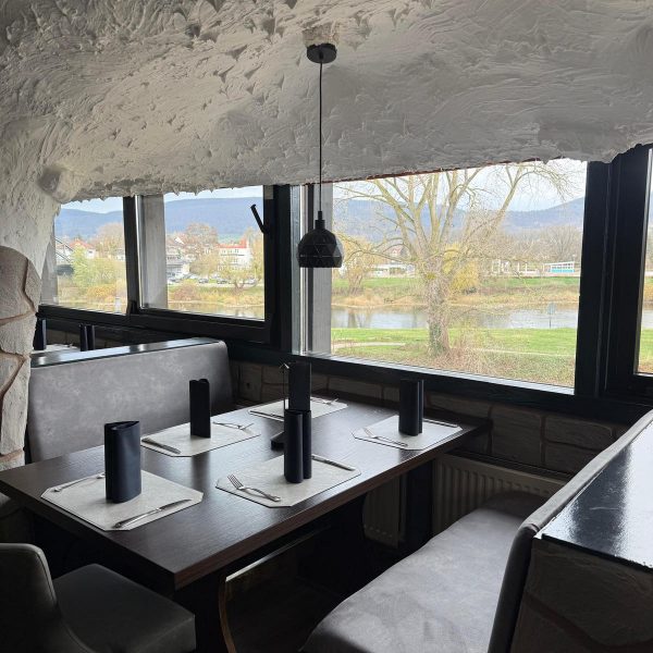 WhatsApp Image 2025-11-25 at 11.16.28 (2)