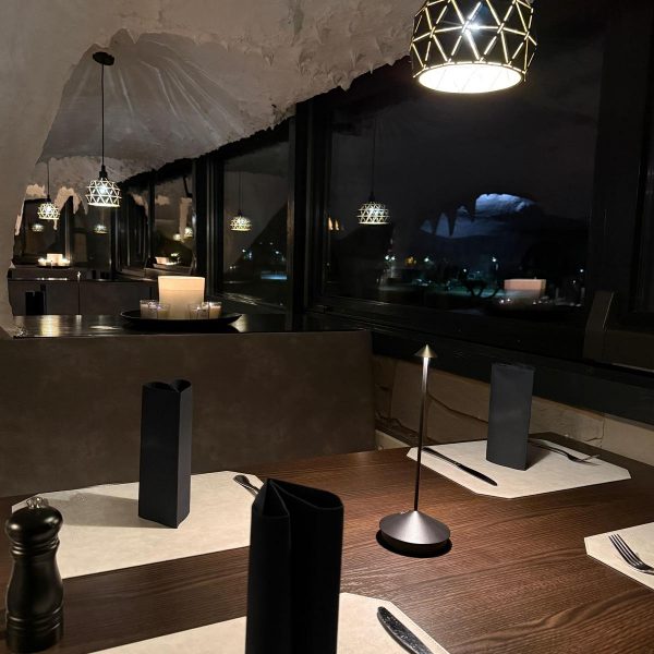 WhatsApp Image 2025-11-25 at 11.16.28