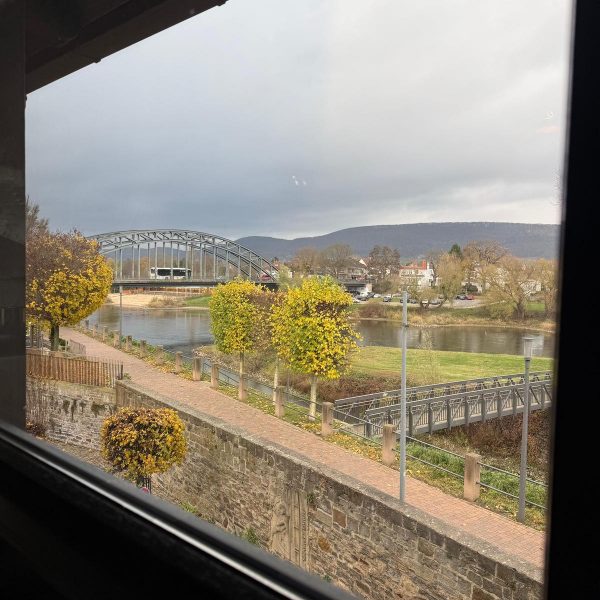 WhatsApp Image 2025-11-25 at 11.16.29 (2)