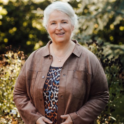 dagmar_gösling_0193