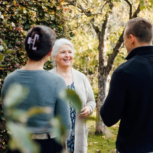 dagmar_gösling_0378